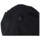 Adidas Καπέλο Wording Cap